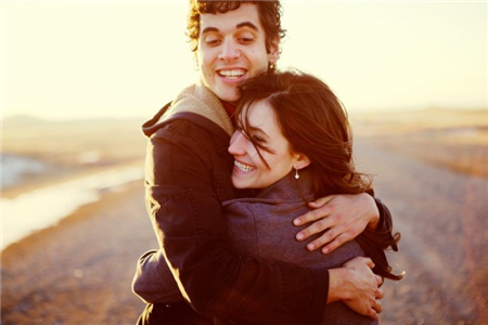 天生受宠的星座女 天生受宠的星座女