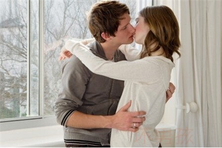 让男人垂涎不止的星座女 让男人垂涎不止的星座女