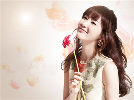 12星座三月份的桃花运势 12星座三月份的桃花运势