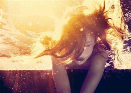 12星座三月份的桃花运势 12星座三月份的桃花运势