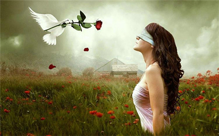 12星座三月份的桃花运势 12星座三月份的桃花运势