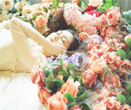 12星座三月份的桃花运势 12星座三月份的桃花运势