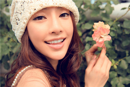 一眼就能俘获对方的星座 一眼就能俘获对方的星座