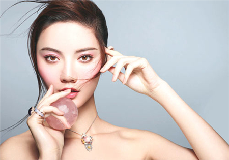 一眼就能俘获对方的星座 一眼就能俘获对方的星座