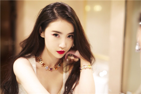 啥星座女人电力十足 啥星座女人电力十足