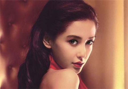 天生魅力十足的星座女 天生魅力十足的星座女