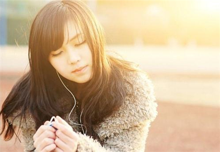 天生魅力十足的星座女 天生魅力十足的星座女