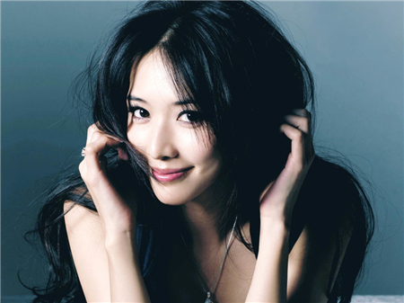 越老越有魅力的星座女 越老越有魅力的星座女