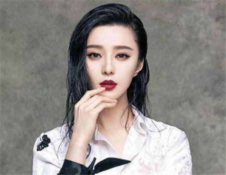 越老越有魅力的星座女 越老越有魅力的星座女