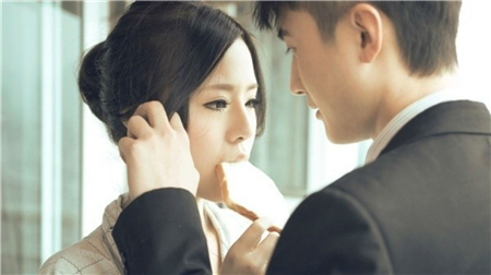 啥星座爱情攻势勇猛 啥星座爱情攻势勇猛