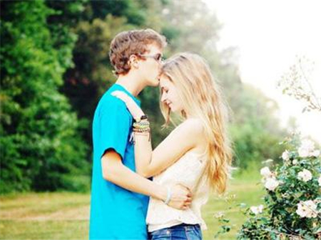 啥星座爱情攻势勇猛 啥星座爱情攻势勇猛