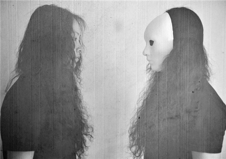 十二星座谁会是变脸王 十二星座谁会是变脸王