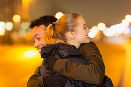 万万没想到的星座配对 万万没想到的星座配对