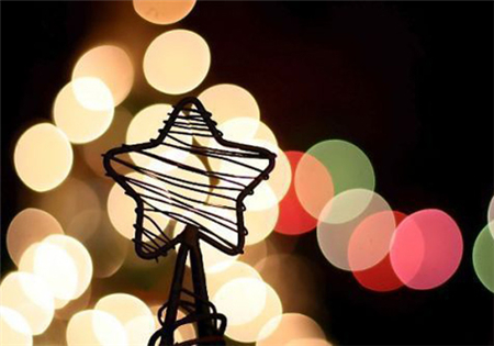 2016年狮子座运势终极解析 2016年狮子座运势终极解析