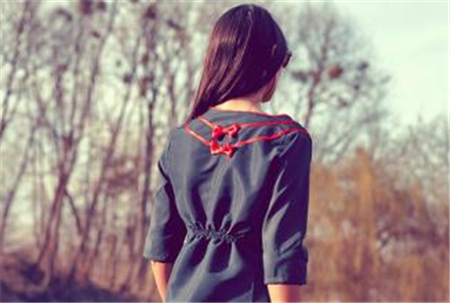 2016年狮子座12个月运势 2016年狮子座12个月运势