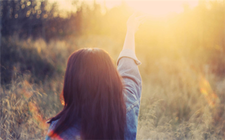 2016年狮子座12个月运势 2016年狮子座12个月运势