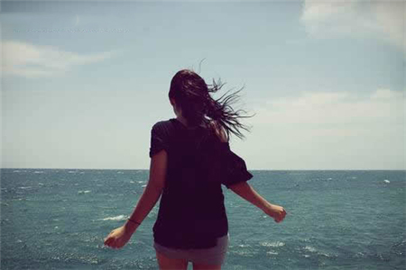 2016年狮子座12个月运势 2016年狮子座12个月运势