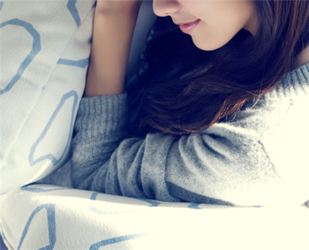 2016年狮子座12个月运势 2016年狮子座12个月运势