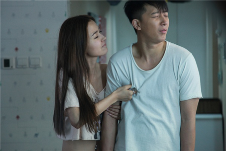 12星座凤凰男的理想情人 12星座凤凰男的理想情人