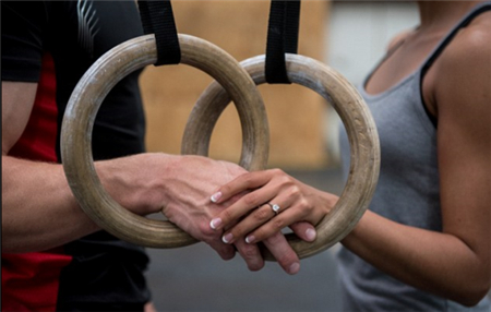 12星座女易出轨的场所 12星座女易出轨的场所