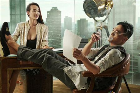 12星座女易出轨的场所 12星座女易出轨的场所