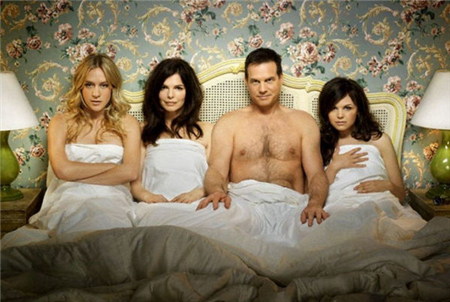 情史最丰富的星座 情史最丰富的星座