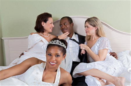 情史最丰富的星座 情史最丰富的星座