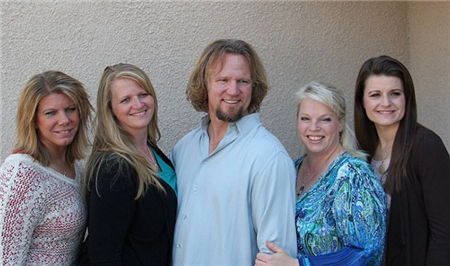 情史最丰富的星座 情史最丰富的星座