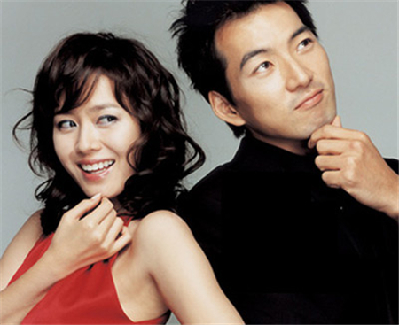 啥星座男会越娶越差 啥星座男会越娶越差