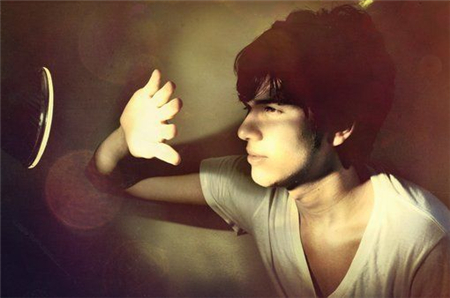 最喜新和最念旧星座 最喜新和最念旧星座