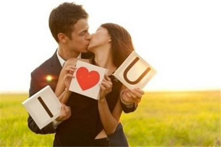 啥生肖天生油嘴滑舌 啥生肖天生油嘴滑舌