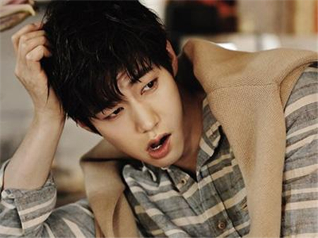 啥生肖天生油嘴滑舌 啥生肖天生油嘴滑舌