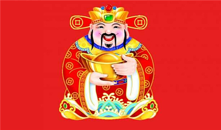 12星座三月的财神 12星座三月的财神