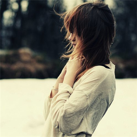 自杀率最高的星座 自杀率最高的星座