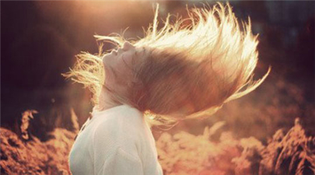 2016年人生逆袭的星座 2016年人生逆袭的星座