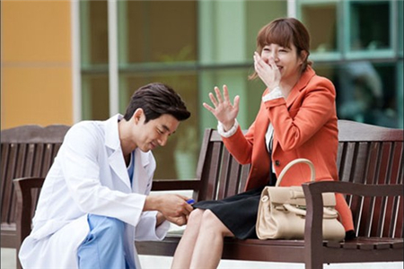 爱情驭夫有术的星座女 爱情驭夫有术的星座女