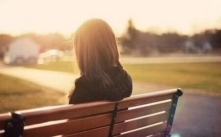 啥星座女人管不住老公 啥星座女人管不住老公