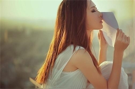 啥星座女人管不住老公 啥星座女人管不住老公