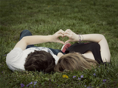 情场上总分心的星座女 情场上总分心的星座女