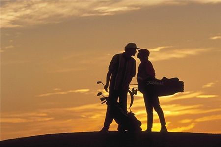 1456735577372780.jpg 2.jpg