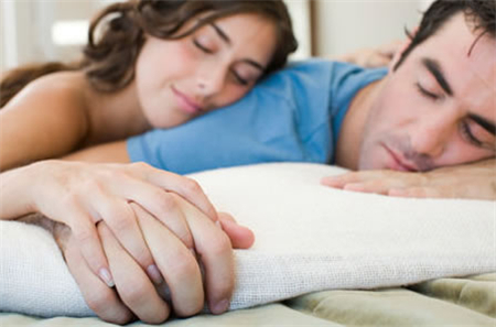 抵抗得了诱惑的星座男 抵抗得了诱惑的星座男