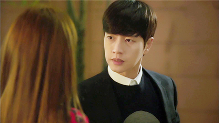 分手后最无情的星座 分手后最无情的星座