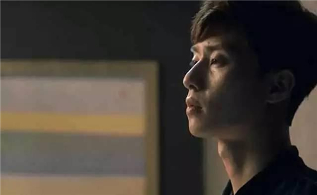 分手后最无情的星座 分手后最无情的星座