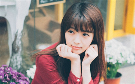 2016年运势爆棚的生肖 2016年运势爆棚的生肖