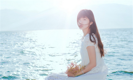 2016年运势爆棚的生肖 2016年运势爆棚的生肖