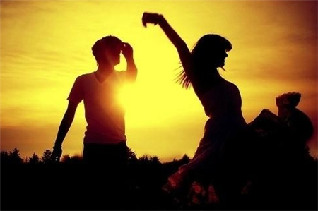 2016年运势爆棚的生肖 2016年运势爆棚的生肖