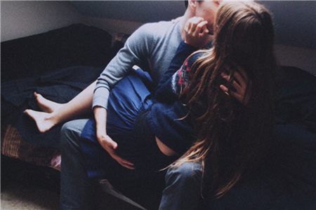 容易暧昧上瘾的星座女 容易暧昧上瘾的星座女