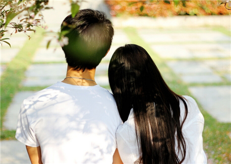 啥星座最有恋爱机会 啥星座最有恋爱机会