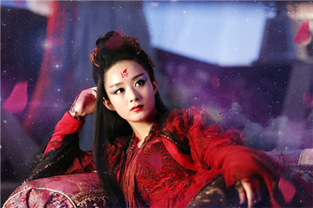 得罪不了的星座 得罪不了的星座