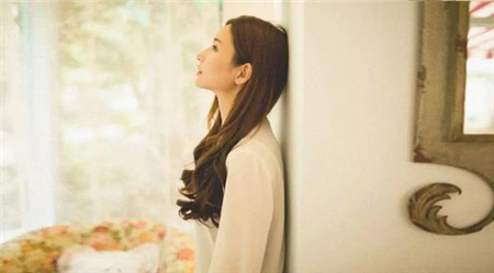 最容易孤独一生的星座 最容易孤独一生的星座